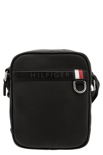 Сумка Tommy Hilfiger