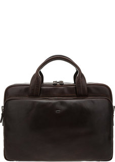 Сумка Braun Büffel