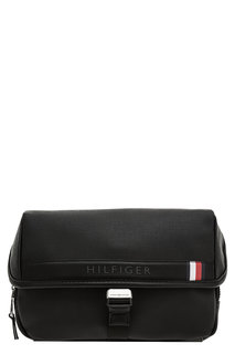 Сумка Tommy Hilfiger
