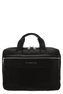 Сумка Tommy Hilfiger