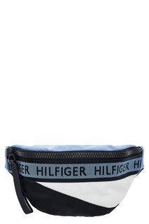 Сумка Tommy Hilfiger