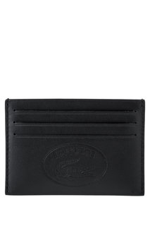 Визитница Lacoste