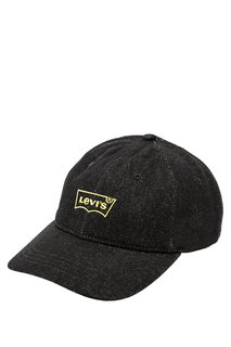 Бейсболка Levi’s® Levis®