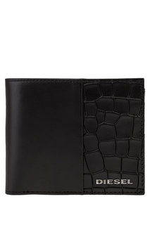 Портмоне Diesel