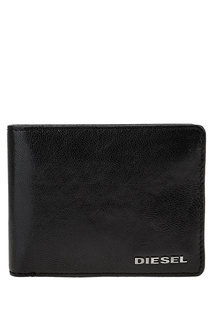 Портмоне Diesel