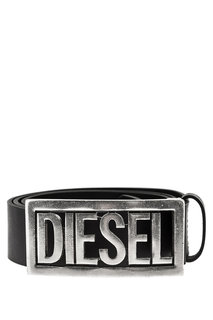Ремень Diesel