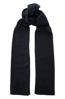 Шарф Calvin Klein Jeans