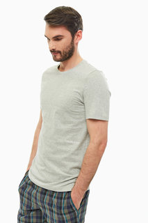 Комплект из 2 футболок Calvin Klein Underwear