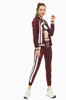 Брюки Juicy Couture