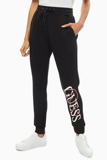 Брюки Guess