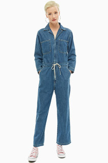 Комбинезон Levi’s® Levis®