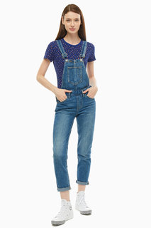 Комбинезон Levi’s® Levis®