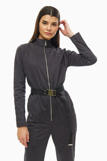 Комбинезон NISHER