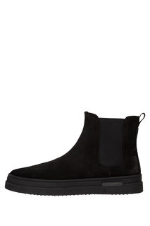 Полусапоги Gant