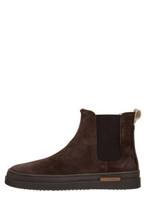 Полусапоги Gant