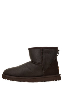 Полусапоги UGG Australia