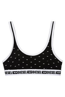 Бюстгальтер Diesel