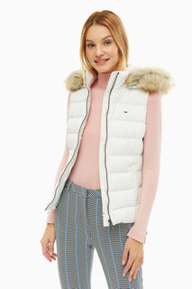 Жилет Tommy Jeans