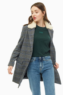 Пальто Levi’s® Levis®