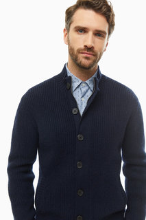 Кардиган Pepe Jeans