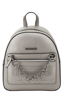 Рюкзак Love Moschino
