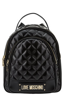 Рюкзак Love Moschino