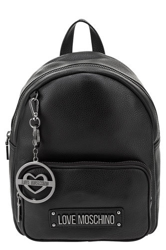 Рюкзак moschino love. Смотреть фото Рюкзак moschino love. Смотреть картинку Рюкзак moschino love. Картинка про Рюкзак moschino love. Фото Рюкзак moschino love