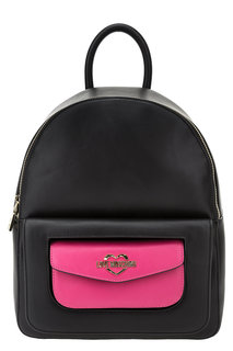 Рюкзак Love Moschino