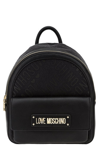 Рюкзак moschino love. Смотреть фото Рюкзак moschino love. Смотреть картинку Рюкзак moschino love. Картинка про Рюкзак moschino love. Фото Рюкзак moschino love