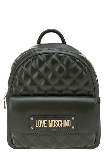 Рюкзак moschino love. Смотреть фото Рюкзак moschino love. Смотреть картинку Рюкзак moschino love. Картинка про Рюкзак moschino love. Фото Рюкзак moschino love