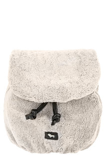 Рюкзак Labbra Like