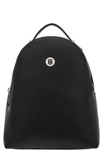 Рюкзак Tommy Hilfiger