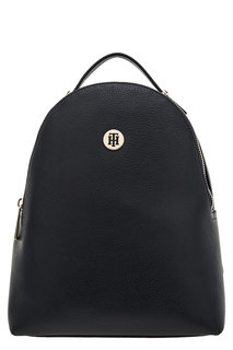 Рюкзак Tommy Hilfiger