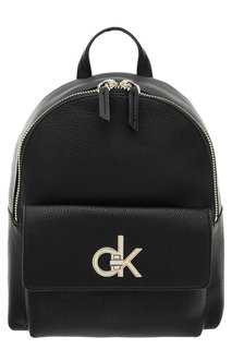 Рюкзак Calvin Klein Jeans