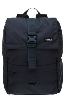 Рюкзак THULE