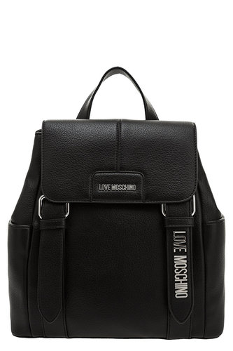 Рюкзак moschino love. Смотреть фото Рюкзак moschino love. Смотреть картинку Рюкзак moschino love. Картинка про Рюкзак moschino love. Фото Рюкзак moschino love