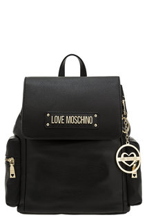 Рюкзак Love Moschino