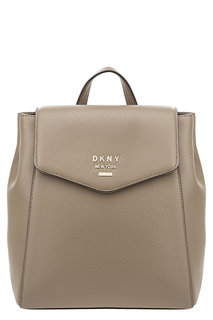 Рюкзак DKNY