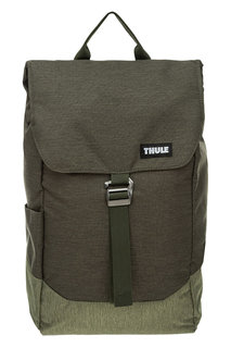 Рюкзак THULE