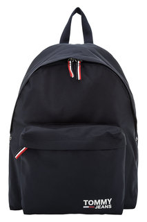 Рюкзак Tommy Jeans