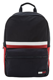 Рюкзак Tommy Hilfiger
