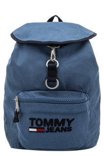 Рюкзак Tommy Jeans