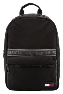 Рюкзак Tommy Hilfiger