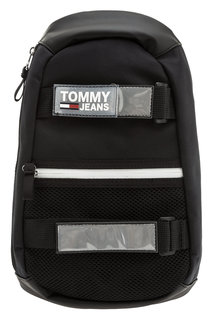 Рюкзак Tommy Jeans