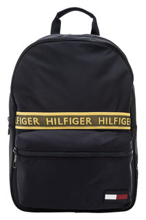 Рюкзак Tommy Hilfiger