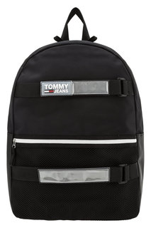 Рюкзак Tommy Jeans