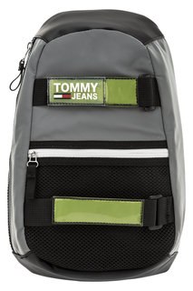 Рюкзак Tommy Jeans