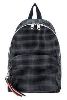 Рюкзак Tommy Jeans