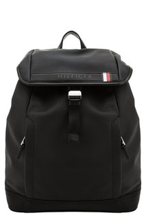 Рюкзак Tommy Hilfiger