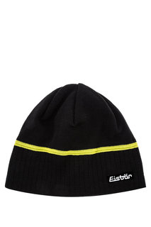 Шапка Eisbar